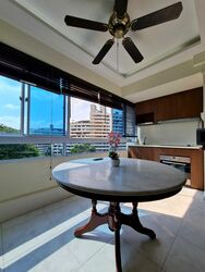 Pandan Valley (D21), Condominium #571397081